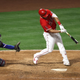 Baseball.